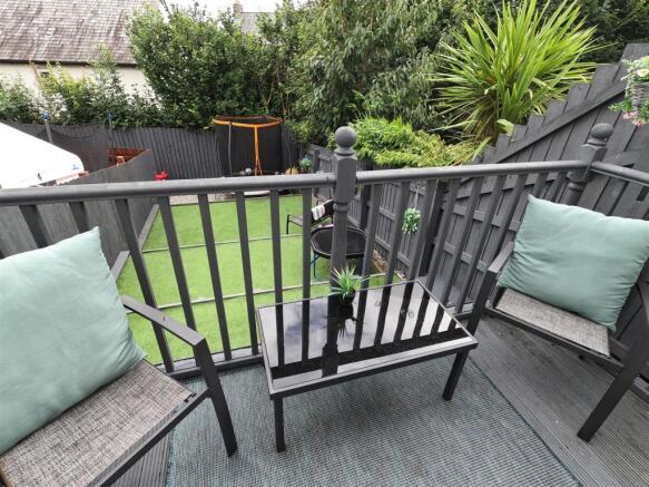 Decking.jpeg