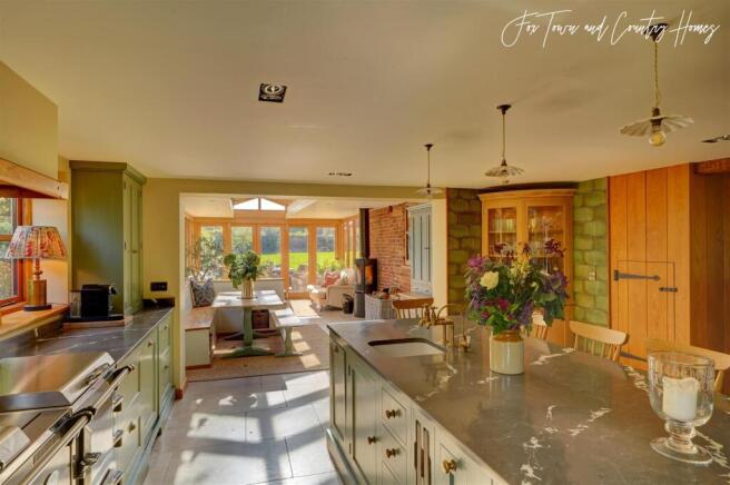 Garden Cottage (40).