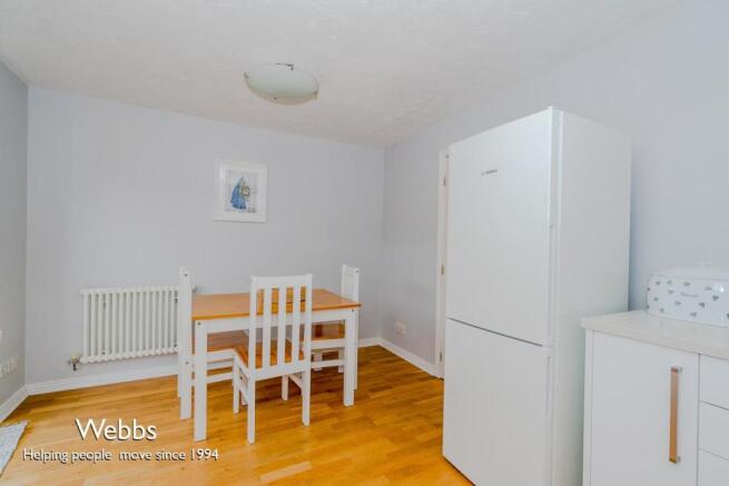 ¿ Webbs Estate Agents ¿-7.JPG