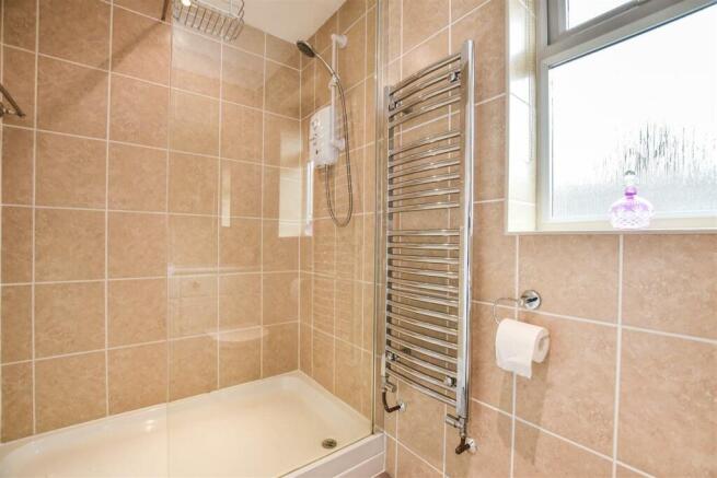 En-suite.JPG