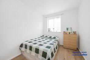 58, Galsworthy Avenue, London E14 7RA
