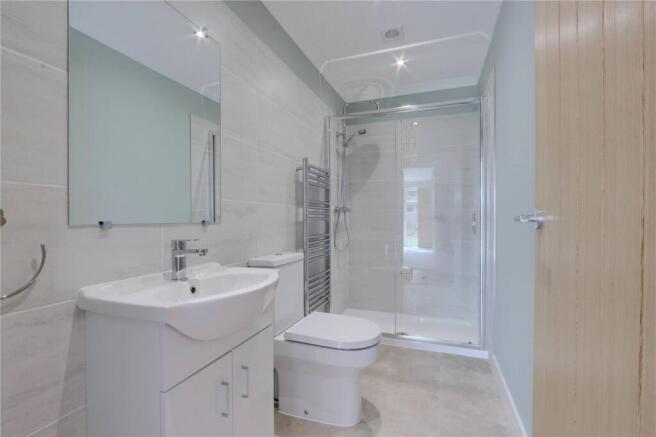 2 bed Bungalow for sale Image 10