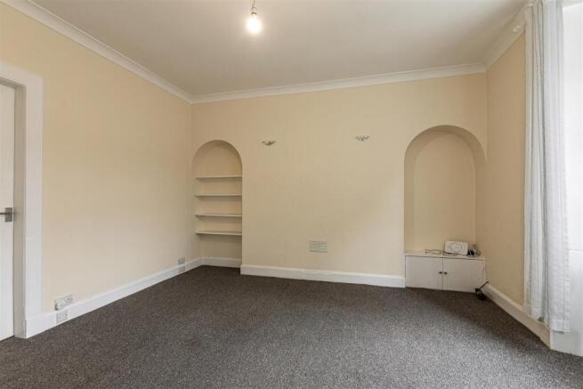 10 Millburn Place Selkirk 08.JPG