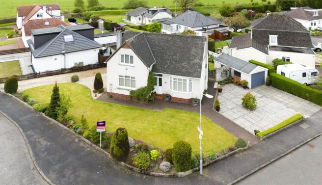 7_ADAMSLIE_CRESCENT_KIRKINTILLOCH_012.JPG