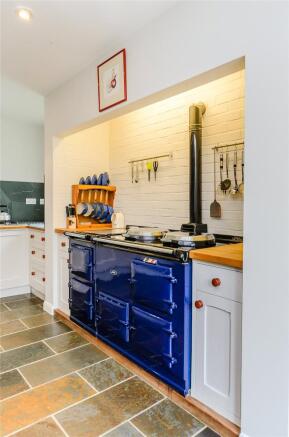 Aga