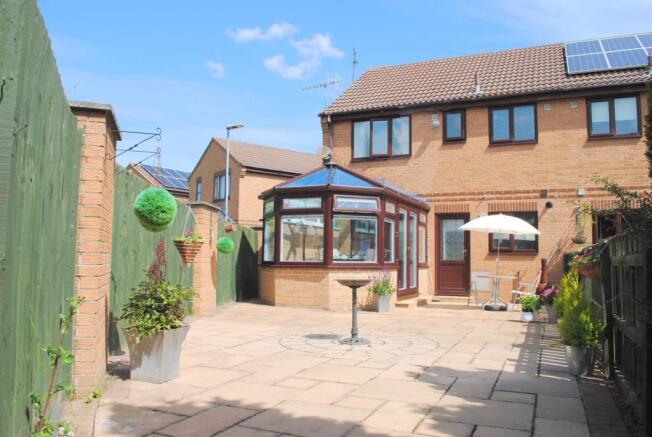 Rear Garden.JPG