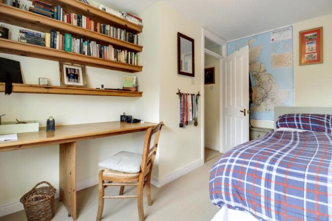 Bedroom-Two-II-1