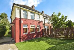 50, Dunninc Road, Sheffield S5 0AG