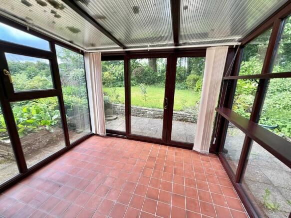 3 bed Detached Bungalow for sale Image 12