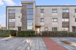 79c, Drip Road, Raploch, Stirling FK8 1RN
