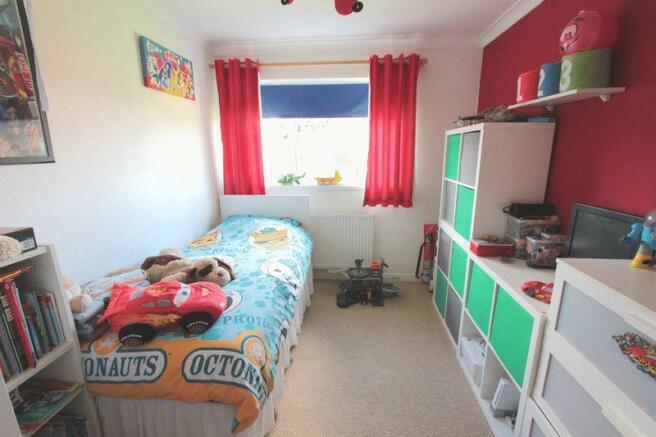 Photo 5