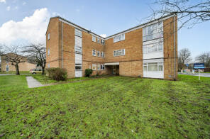 67, Lochinver, Bracknell RG12 7LD