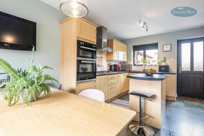 _78A0200 copy.jpg
