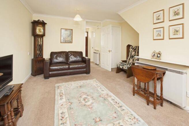 lounge (2)