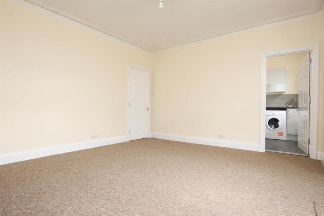 Studio room.JPG