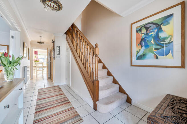 1424367-8-69a99c4...