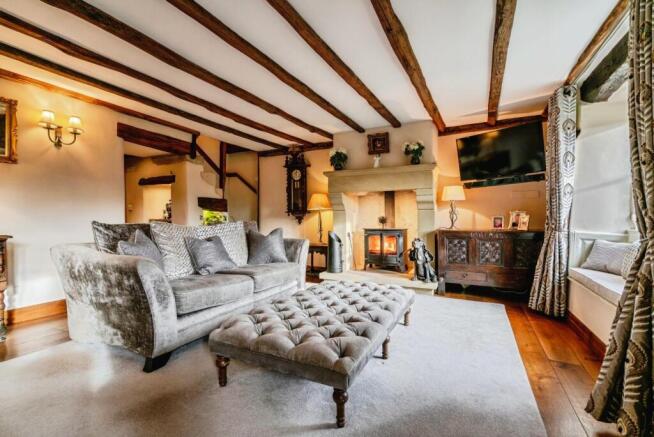 50b542ec-DSC00360 20copy.jpg