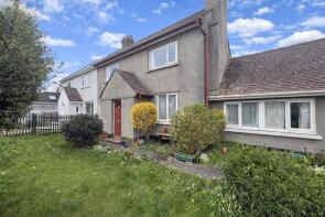 18, Field Close, Braunton EX33 1EP