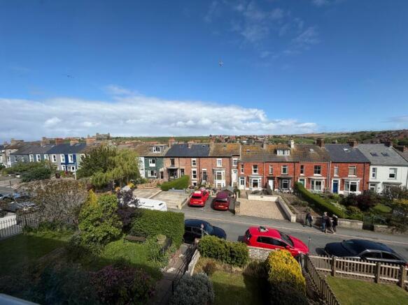 1 bed Flat for sale Image 10