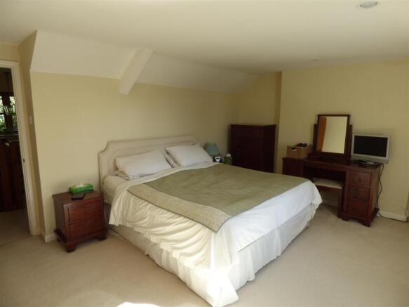 Bedroom 1 View 2.JPG