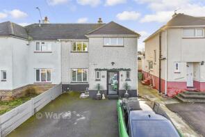 58, Cambridge Crescent, Maidstone ME15 7NG
