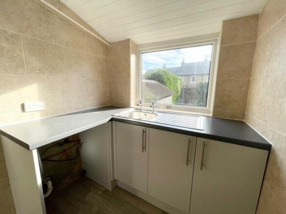 3 bed End of Terrace for sale Image 5