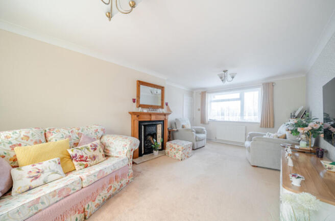 1425261-21-69c13f...