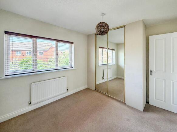 3 bed Detached for sale Image 5