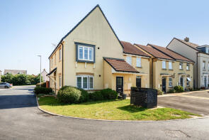 4, Deer Park, Bristol BS35 1AT