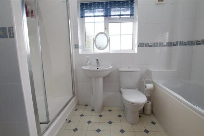 Picture No. 31
