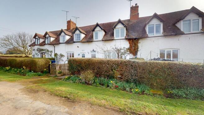 1761-03052026_172...