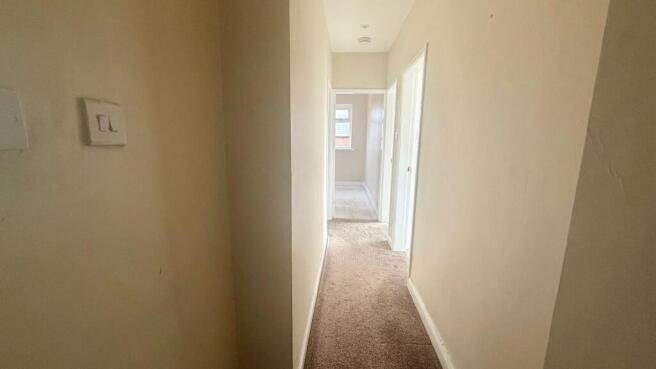 WhatsApp Image 2026-03-27 at 9.52.03 AM (1).jpeg