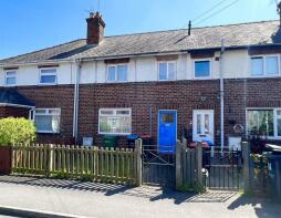 66, Allington Place, Chester CH4 7DY