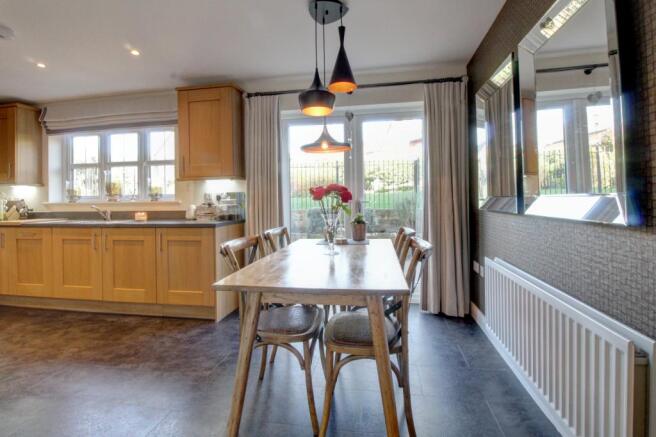 Kitchen2