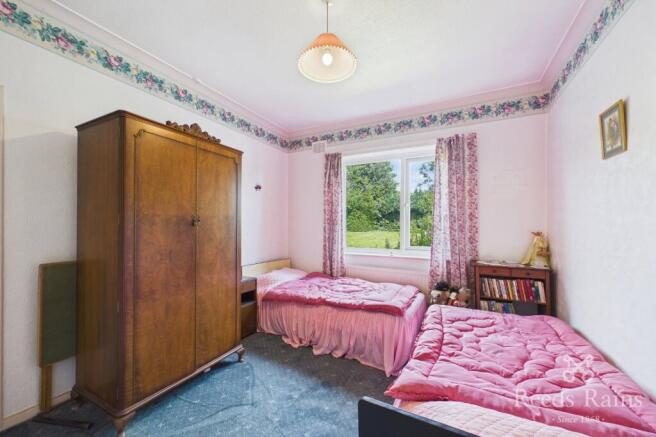 2 bed Bungalow for sale Image 8