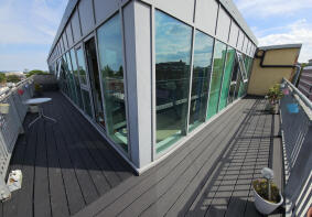 Flat 19, Alpha House, Peacock Street, Gravesend DA12 1DW
