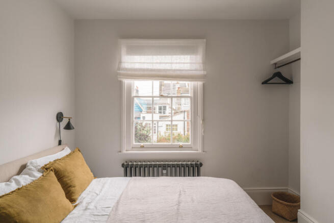 224685 - 26spencersquare_HighRes-20.jpg