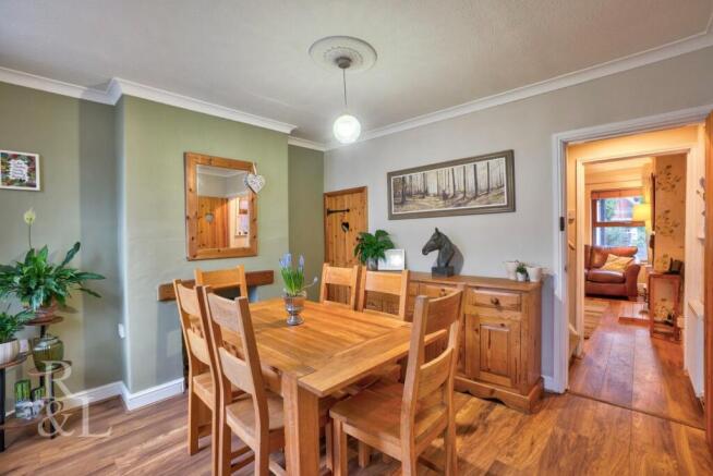 10 Moira Road (11).jpg