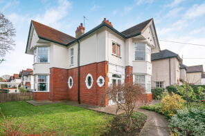 9, Anlaby Park Road North, Hull HU4 6XN