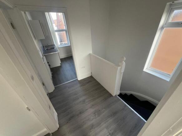 WhatsApp Image 2026-01-29 at 12.58.16 (3).jpeg