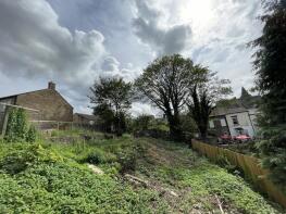 10, Buckley Street, Uppermill OL3 6BP