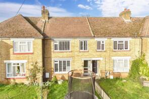 59, Elm Grove, Sittingbourne ME10 3LU