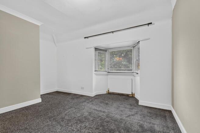2 bed End of Terrace for sale Image 6