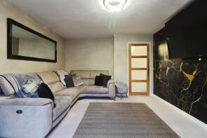 130, Leighton Road, Sheffield S14 1SS