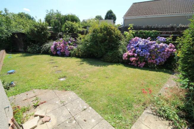 SA Rear Garden.JPG