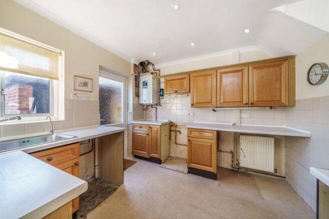 Kitchen (1)