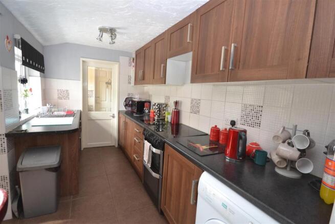 New kitchen.JPG