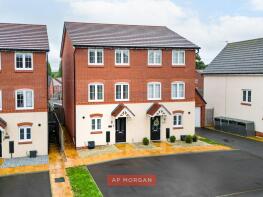 7, Claydon Close, Redditch B97 6RW