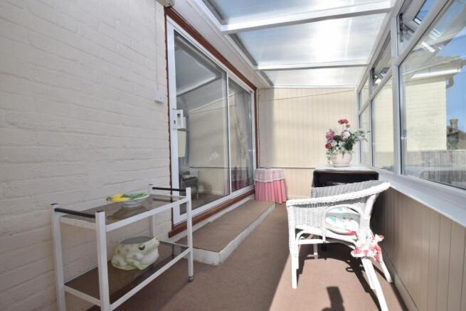 16 Portsdown Way Sunroom (3).JPG