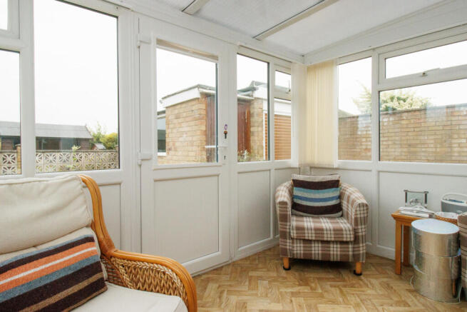 2 bed Detached Bungalow for sale Image 10